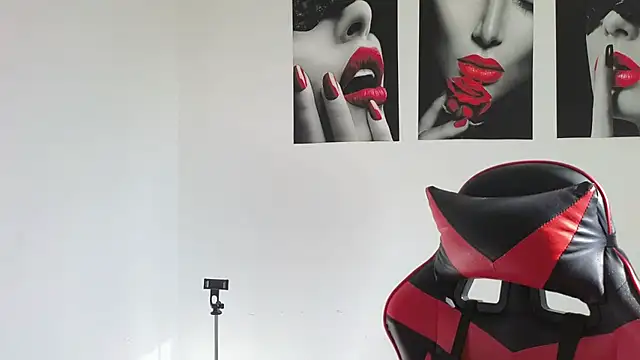 tammyandrade  online show from 07/10/26, 01:36