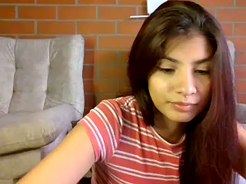 Snapshot of hanna_beili chatting on 12/04/24, 09:46 hanna beili online show from 12/04/24, 09:46