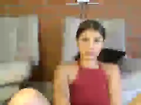 Snapshot of hanna_beili chatting on 12/06/24, 05:55 hanna beili online show from 12/06/24, 05:55