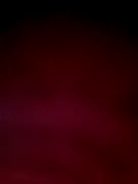 Snapshot of JAWHARA_ chatting on 11/05/25, 08:14 JAWHARA online show from 11/05/25, 08:14