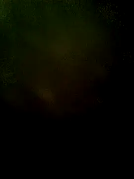 Snapshot of JAWHARA_ chatting on 12/03/25, 08:12 JAWHARA online show from 12/03/25, 08:12