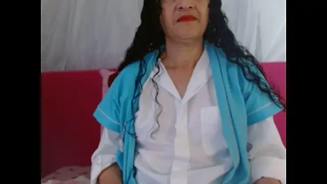 Tita Madurita online show from 10/10/25, 07:40