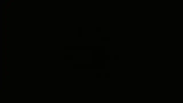 Tita Madurita online show from 02/12/26, 11:27