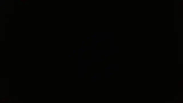 Tita Madurita online show from 03/21/26, 10:09