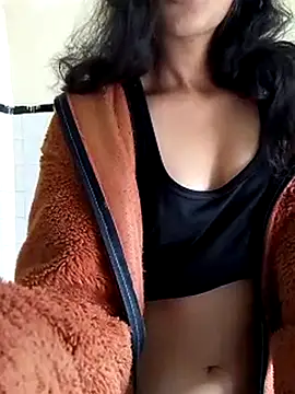 3ashi9aa online show from 12/12/24, 11:07