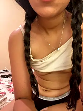 3ashi9aa online show from 09/16/25, 05:58