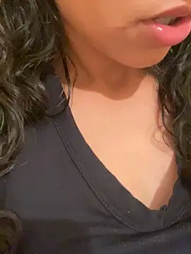 3ashi9aa online show from 09/23/25, 07:39