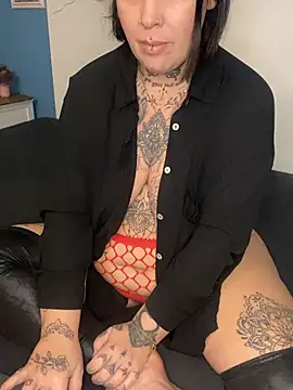 blondy40 online show from 01/10/26, 05:15