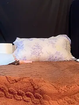 Veyolla Beau online show from 01/18/26, 10:46