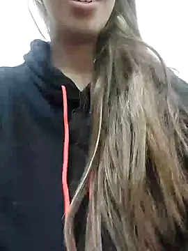 7alawa-44 online show from 01/28/25, 05:56