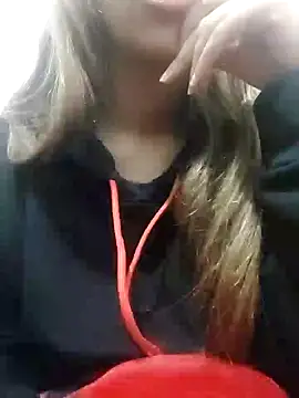 7alawa-44 online show from 01/29/25, 06:39