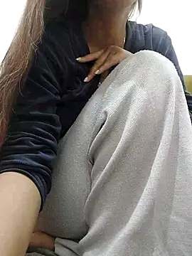 7alawa-44 online show from 02/16/25, 06:21