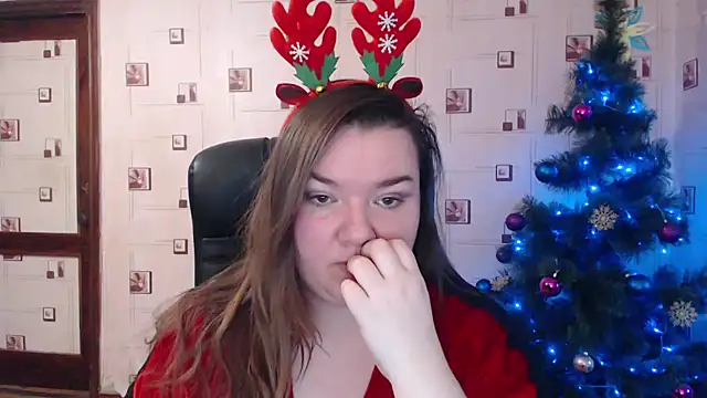 Snapshot of TasyaBigTTs chatting on 12/28/24, 01:28 TasyaBigTTs online show from 12/28/24, 01:28