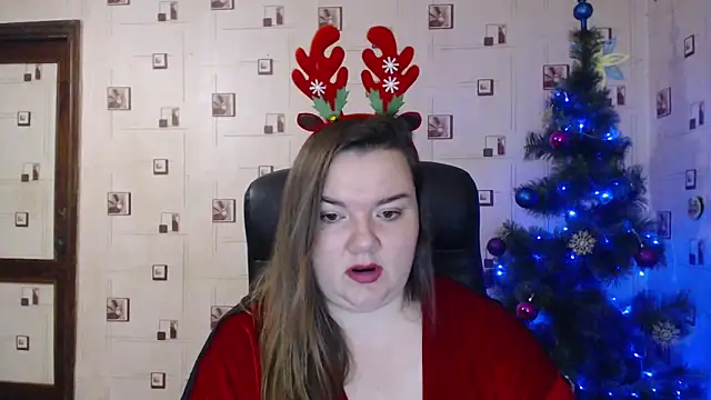 Snapshot of TasyaBigTTs chatting on 12/29/24, 03:03 TasyaBigTTs online show from 12/29/24, 03:03