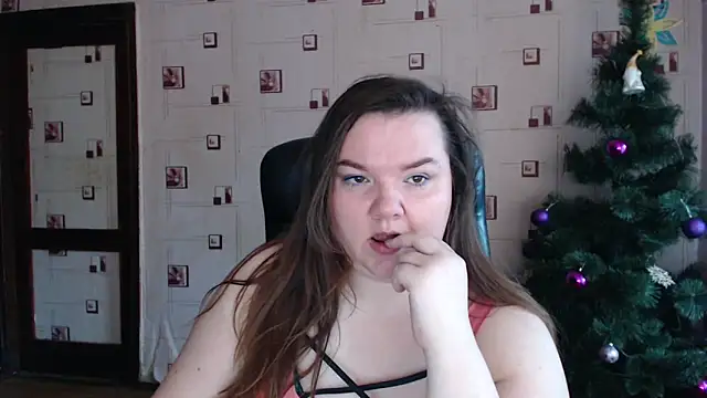 Snapshot of TasyaBigTTs chatting on 01/18/25, 11:11 TasyaBigTTs online show from 01/18/25, 11:11