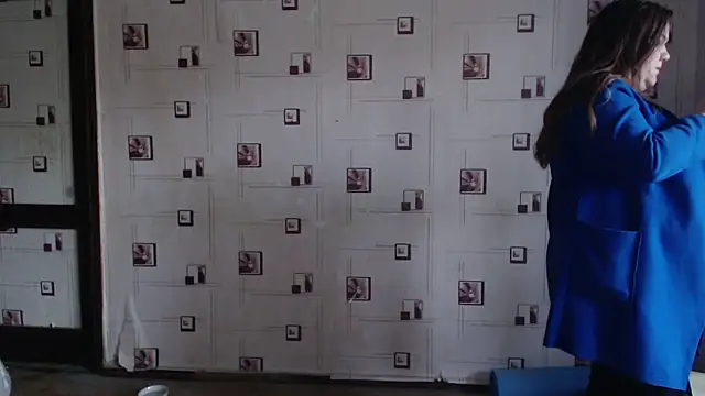 Snapshot of TasyaBigTTs chatting on 10/26/25, 12:44 TasyaBigTTs online show from 10/26/25, 12:44