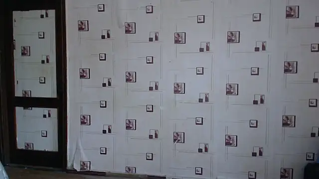 TasyaBigTTs online show from 11/09/25, 12:14