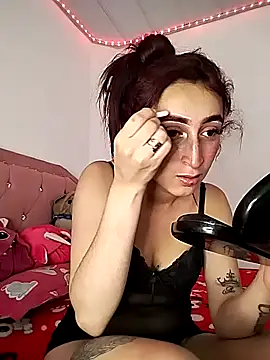 valeriikiss online show from 02/05/25, 06:37