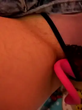 valeriikiss online show from 02/14/25, 10:47