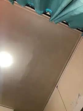 Hornyboyy24 7 online show from 02/01/26, 07:01