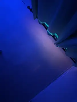 Hornyboyy24 7 online show from 02/17/26, 03:08