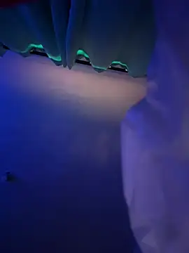 Hornyboyy24 7 online show from 02/19/26, 03:30