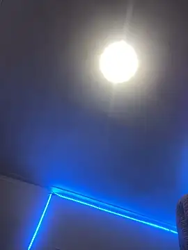 Hornyboyy24 7 online show from 03/12/26, 02:50