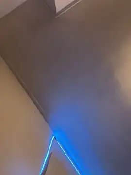 Hornyboyy24 7 online show from 03/30/26, 10:33