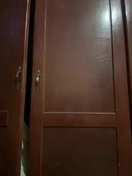 Hornyboyy24 7 online show from 04/11/26, 03:22