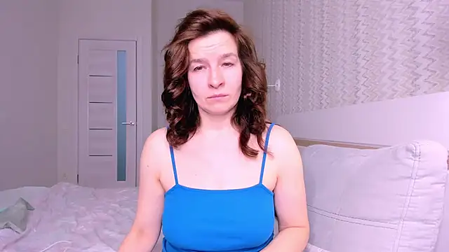 Clear Angel online show from 02/13/26, 04:19