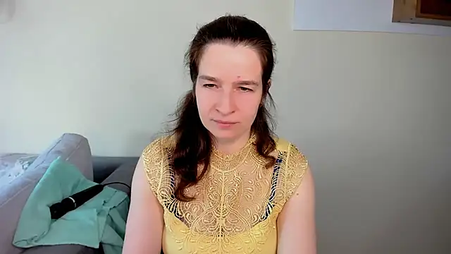 Clear Angel online show from 04/09/26, 09:26