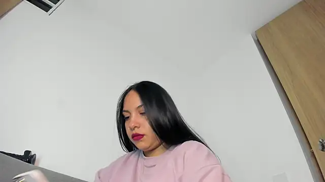 emiily15   online show from 07/20/26, 03:10