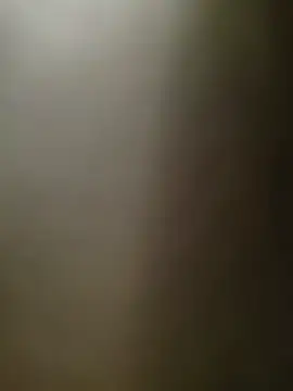 Snapshot of iaparna chatting on 12/02/24, 04:09 iaparna online show from 12/02/24, 04:09