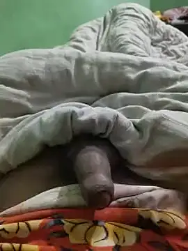 Snapshot of iaparna chatting on 12/24/24, 05:13 iaparna online show from 12/24/24, 05:13