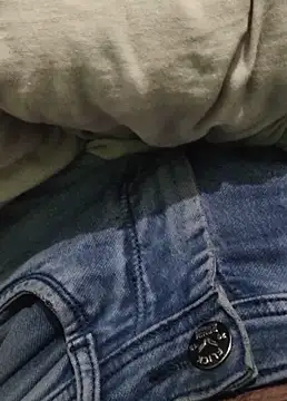 Snapshot of iaparna chatting on 01/02/25, 03:08 iaparna online show from 01/02/25, 03:08