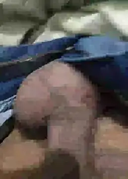 Snapshot of iaparna chatting on 01/03/25, 03:33 iaparna online show from 01/03/25, 03:33