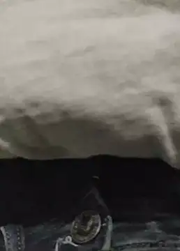 Snapshot of iaparna chatting on 01/05/25, 02:52 iaparna online show from 01/05/25, 02:52