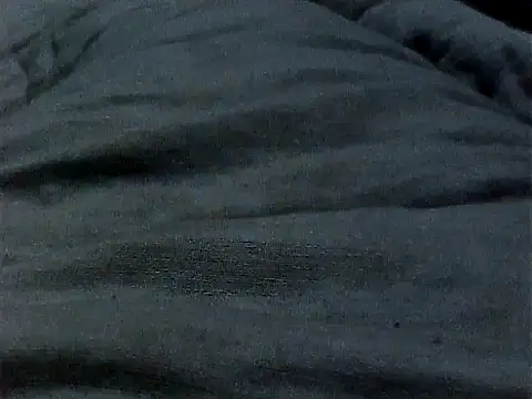 Snapshot of iaparna chatting on 01/08/25, 03:07 iaparna online show from 01/08/25, 03:07