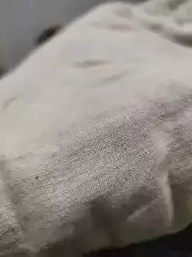 Snapshot of iaparna chatting on 01/09/25, 02:51 iaparna online show from 01/09/25, 02:51