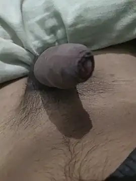 Snapshot of iaparna chatting on 01/09/25, 05:54 iaparna online show from 01/09/25, 05:54