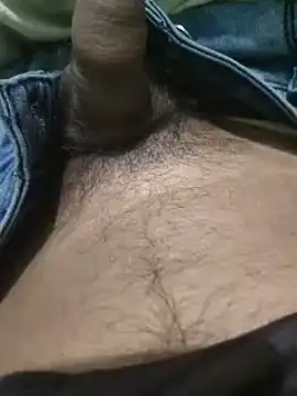 Snapshot of iaparna chatting on 01/16/25, 06:16 iaparna online show from 01/16/25, 06:16