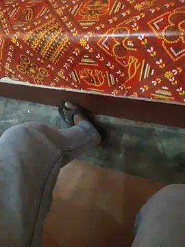 Snapshot of iaparna chatting on 11/25/25, 08:14 iaparna online show from 11/25/25, 08:14