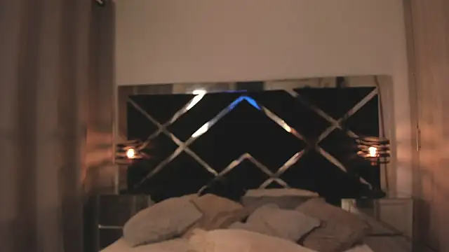 stefycherry online show from 05/02/26, 01:32