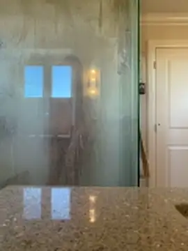 Snapshot of Desibabe69 chatting on 03/01/26, 04:53 Desibabe69 online show from 03/01/26, 04:53