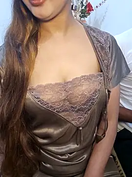 Snapshot of Awesomelusty chatting on 09/08/25, 05:56 Awesomelusty online show from 09/08/25, 05:56