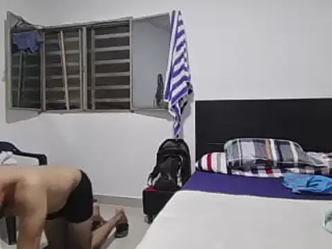 Snapshot of 2020dastan chatting on 01/31/25, 02:48 2020dastan online show from 01/31/25, 02:48