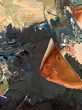 Snapshot of 2020dastan chatting on 09/10/25, 01:44 2020dastan online show from 09/10/25, 01:44