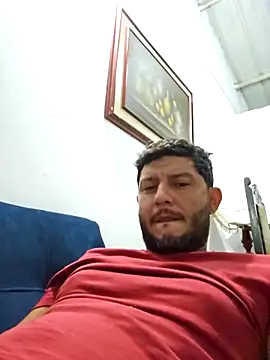 Snapshot of 2020dastan chatting on 09/16/25, 06:47 2020dastan online show from 09/16/25, 06:47