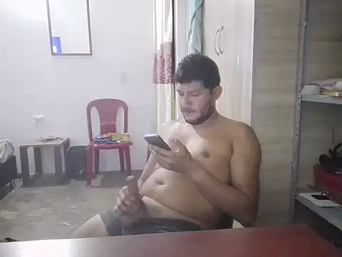 Snapshot of 2020dastan chatting on 10/04/25, 03:26 2020dastan online show from 10/04/25, 03:26