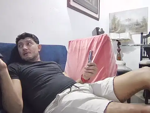 Snapshot of 2020dastan chatting on 10/07/25, 05:15 2020dastan online show from 10/07/25, 05:15